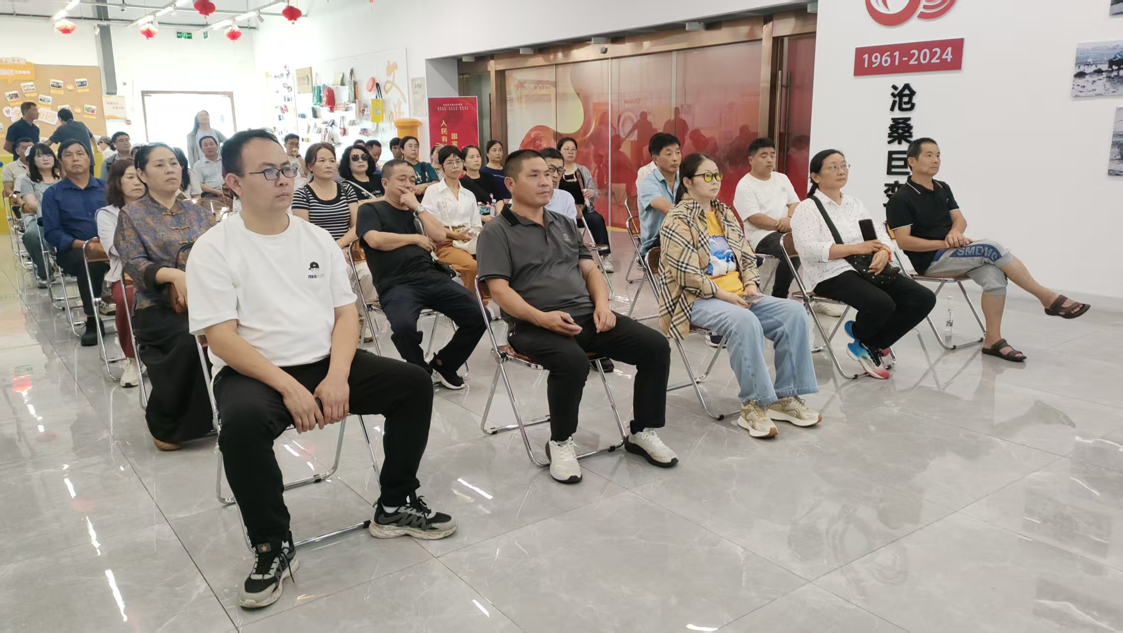 微信图片_20251022085603_64_8(1).jpg 微信图片_20251022085603_64_8(1).jpg