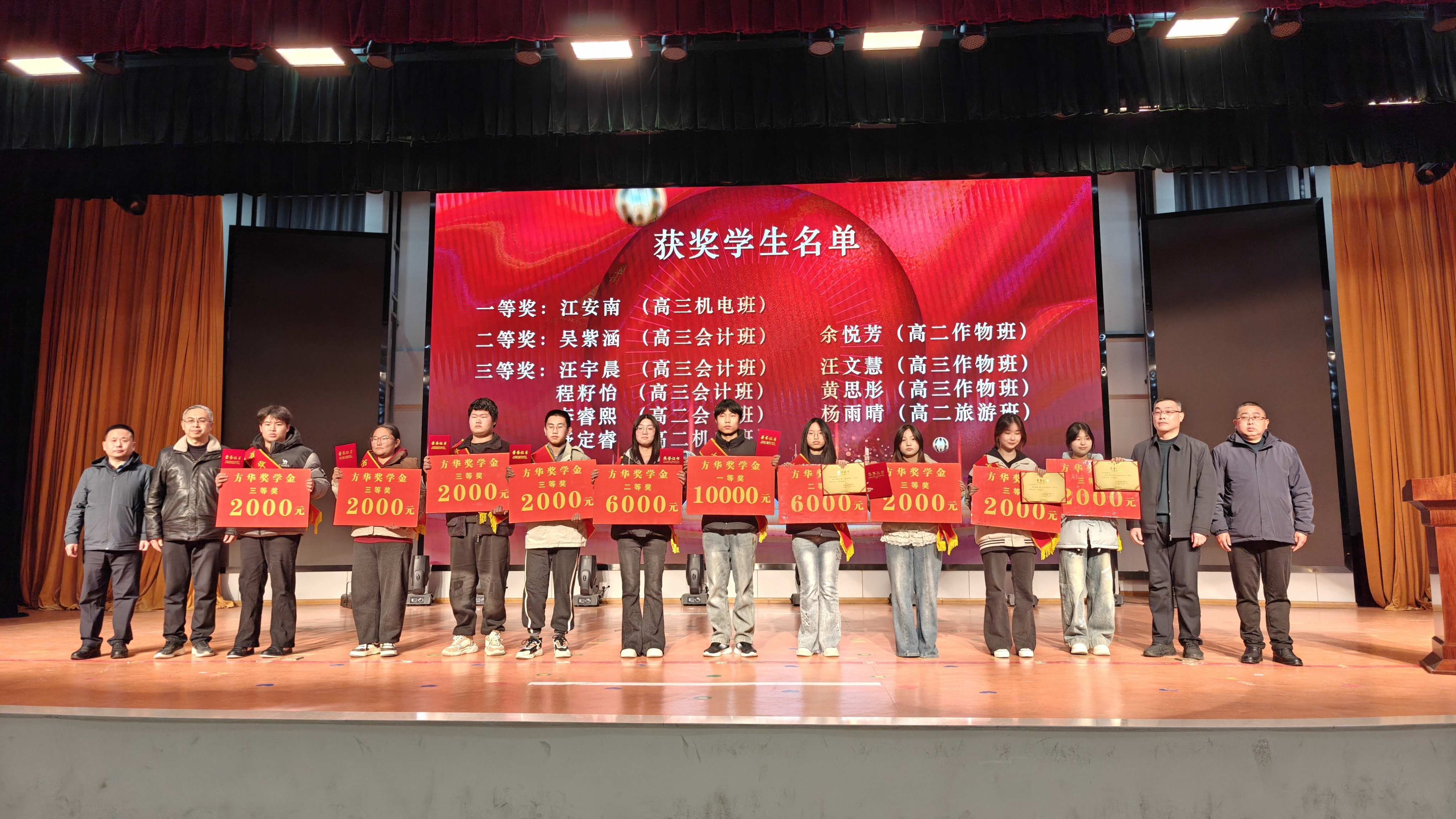 36d4b857da6de081234f71b070bd0ab4_origin(1).jpg 36d4b857da6de081234f71b070bd0ab4_origin(1).jpg